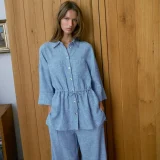 zara product image