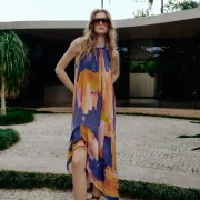 zara product image