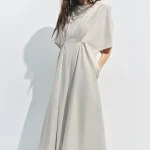 zara product image