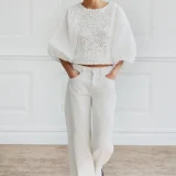 zara product image