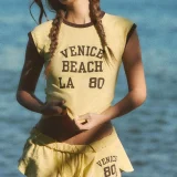 zara product image