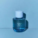 zara product image