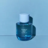 zara product image