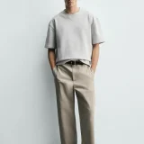 zara product image