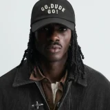 zara product image