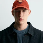 zara product image