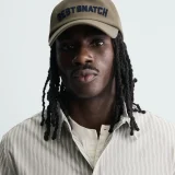 zara product image