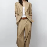 zara product image