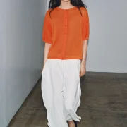 zara product image