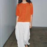 zara product image