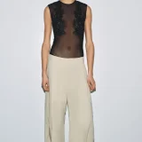 zara product image