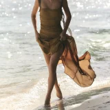 zara product image