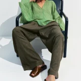 zara product image