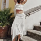zara product image