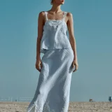 zara product image