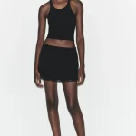 zara product image