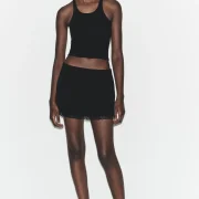 zara product image