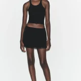 zara product image