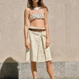 zara product image