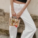 zara product image