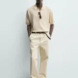 zara product image