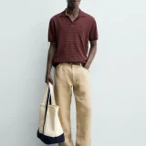 zara product image