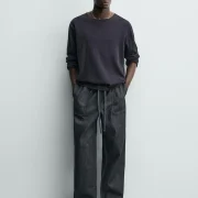 zara product image