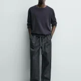 zara product image