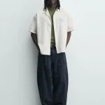 zara product image