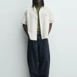 zara product image