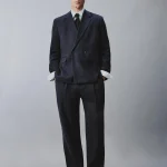 zara product image