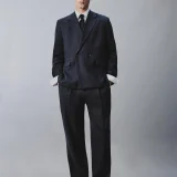 zara product image