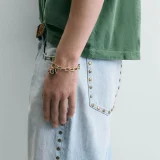 zara product image