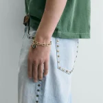 zara product image