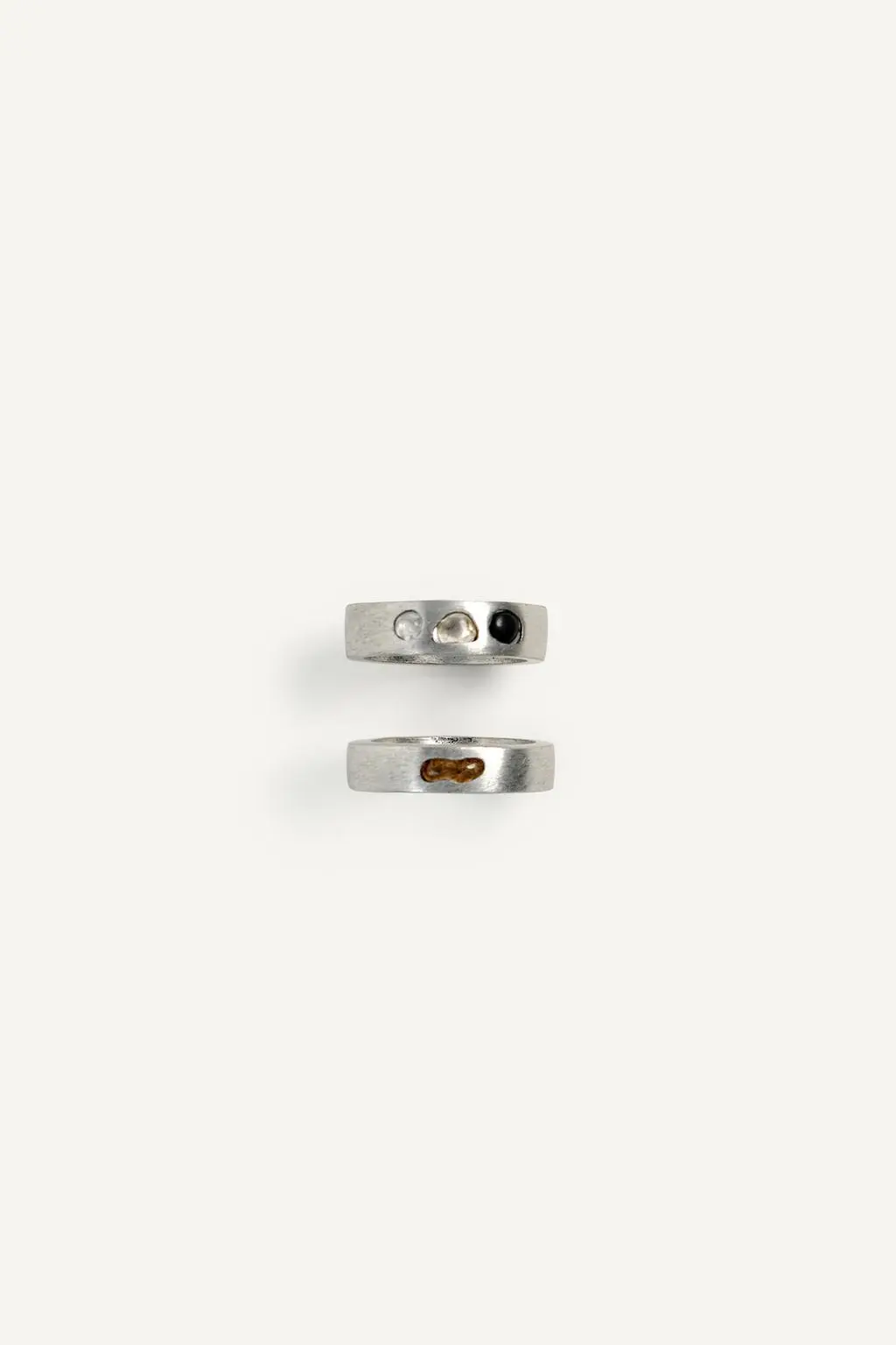 zara product image