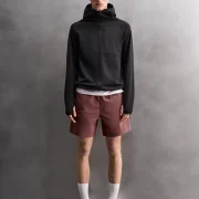 zara product image
