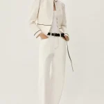 zara product image