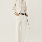 zara product image