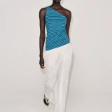 zara product image