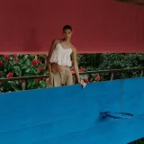 zara product image