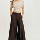 zara product image