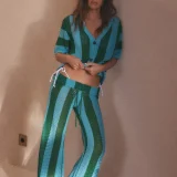 zara product image