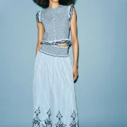 zara product image