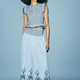 zara product image