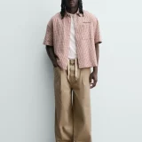 zara product image