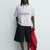 zara product image