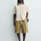 zara product image