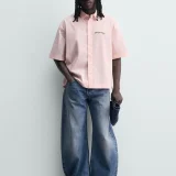 zara product image