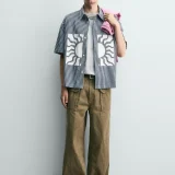 zara product image