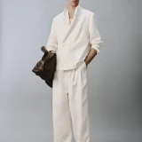 zara product image